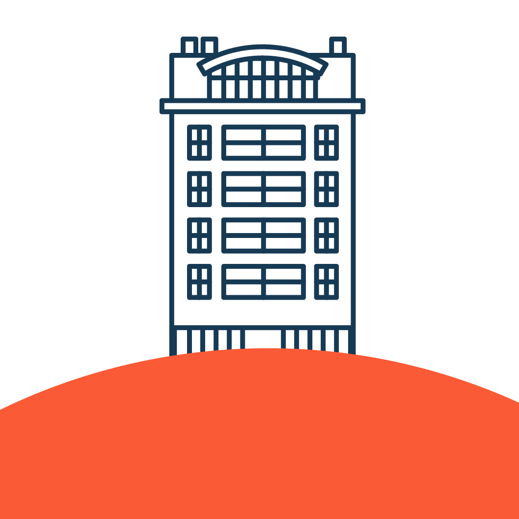 What is a Bridging Loan?